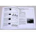 thumbnail image 4 of Belsaw 1055 Sharp All Saw Tool Grinder Owners Operators Repair Parts List Manual, 4 of 7