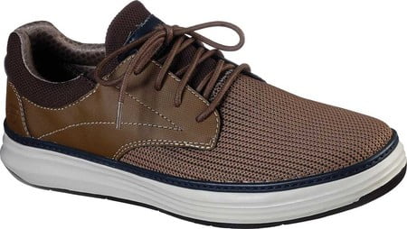 moreno zenter skechers