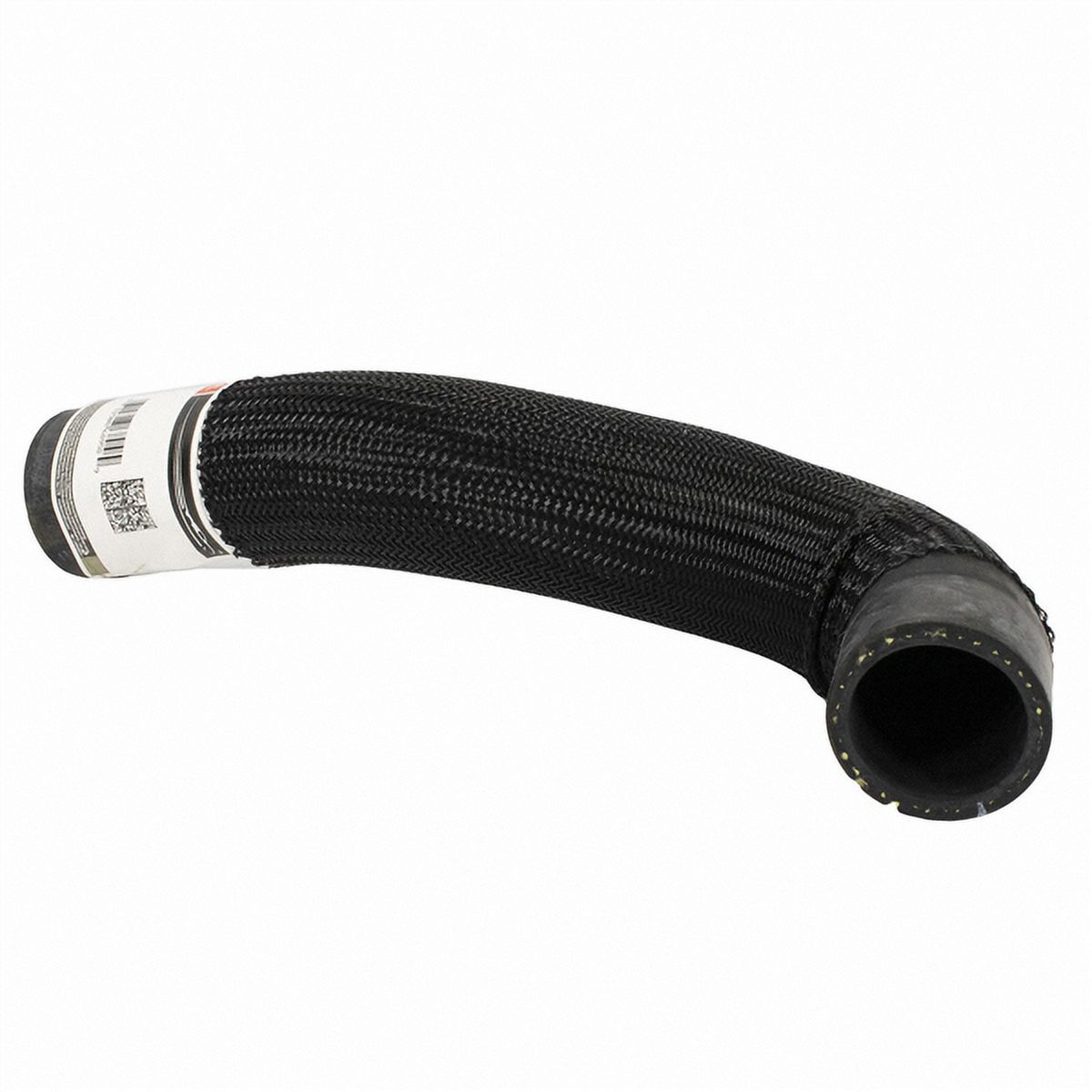 Motorcraft KM-5470 Radiator Coolant Hose Fits select: 2017-2022 FORD F250, 2017-2022 FORD F350