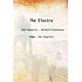 thumbnail image 1 of The Electra 1880 [Relié], 1 of 1