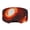 Space star system, variant on Yihuala Goggle Protections Covers Cartoon Ski Goggle Protective Covers Glasses Cloth Ski Goggle Covers