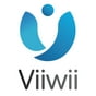 VIIWII profile photo