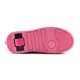 thumbnail image 5 of Tenis Patín Peppa Pig Rosa Talla 19 Peppa Pig 00PEPPA8F7C, 5 of 7