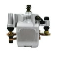 thumbnail image 5 of Rear Brake Caliper Fit for Yamaha Kodiak 400 Yfm 400 2000-2002 Kodiak 450 2003-2004, 5 of 8