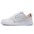 thumbnail image 3 of Tenis Champion CAS10432W para Mujer, 3 of 4