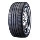 thumbnail image 2 of Paquete De 2 Llantas 165/50r15 Winrun R330 76v, 2 of 2