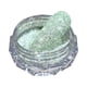 thumbnail image 1 of Polvo de diamante de cristal para decoración de uñas, mezcla de lentejuelas, joyería súper brillante, 1 of 1