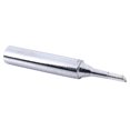 thumbnail image 4 of 6Pcs 900M-T-2C 60W 2mm Soldadura de Bisel Soldar Punta de Hierro 43 x 6mm, 4 of 5