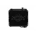 thumbnail image 2 of CSF 180, 2 of 2