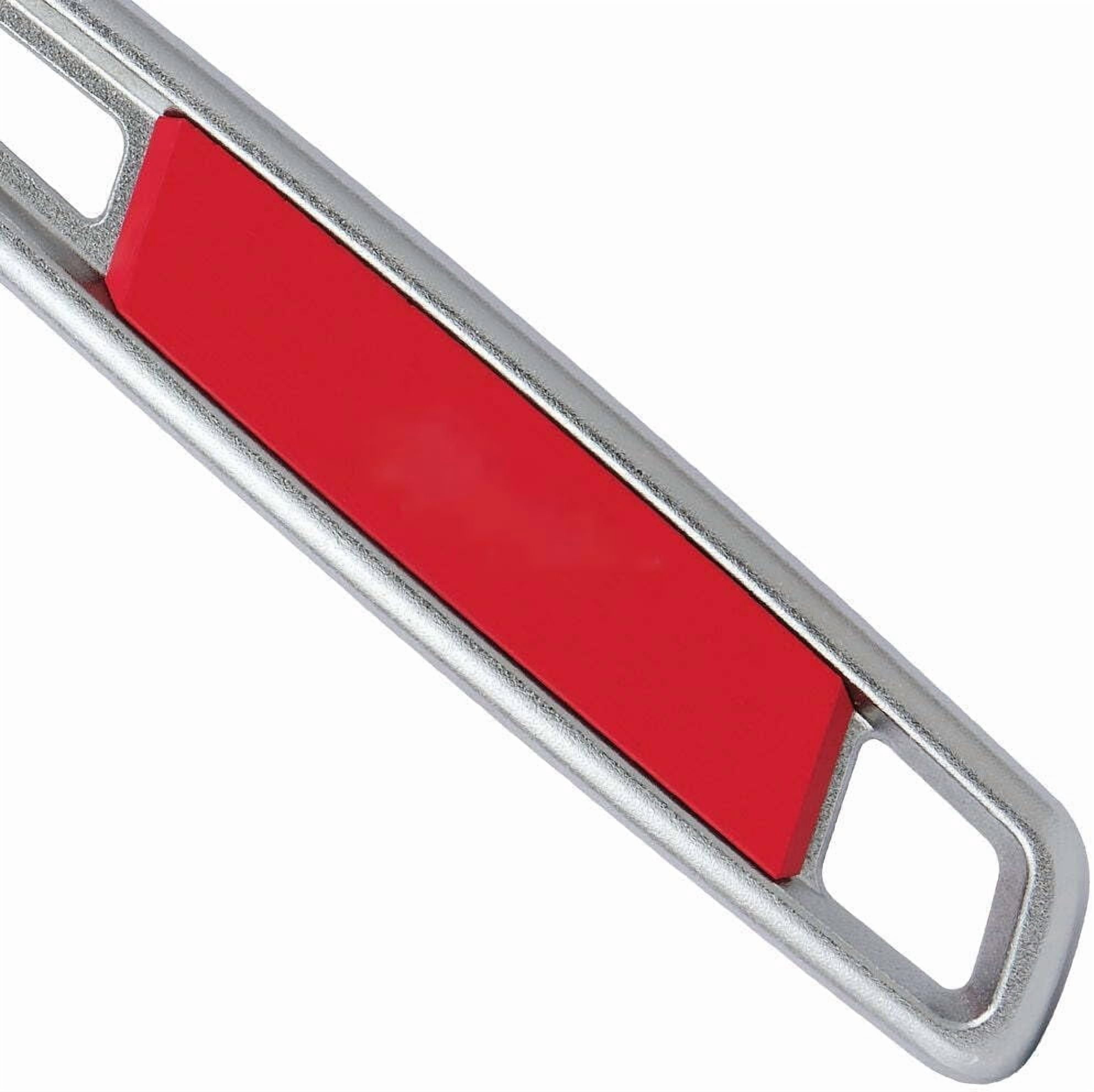 48-22-7412 Fits Milwaukee 12-Inch Parallel Jaw Ergonomic Handle Adjustable Wrench$$Tools & Hardware Other