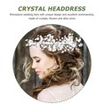 thumbnail image 3 of unbranded Con Para Novia Para Y Eventos Multicolor, 3 of 8