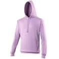 thumbnail image 1 of Awdis Sweat à Capuche / Chandail à Capuchon Universitaire, 1 of 2