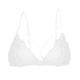 thumbnail image 3 of Bralette Elegante hueso S I Love Shape  2089, 3 of 3