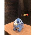 thumbnail image 4 of Stitch Donald Duck plush toy cute doll Stitch doll doll, 4 of 5