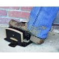 thumbnail image 3 of Boot Brush, 3 of 7