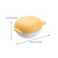 thumbnail image 4 of 1 Set Food Supplement Grinder Food Grinding Bowl Multi-Functional Grinder, 4 of 8