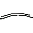 thumbnail image 2 of Dorman 578-189 Fuel Tank Strap for Specific Acura / Honda Models, 2 of 4