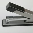 thumbnail image 3 of Pen + Gear Full Strip Metal Stapler, Silver, 3 of 9