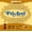 3/4 Size, variant on D'Addario Pro-Arte Cello String Set, 1/2 Scale, Medium Tension