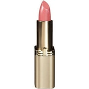 L'Oreal Paris Colour Riche Lipcolour