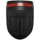 thumbnail image 1 of Extensión de guardabarros Yashi delantero trasero para motocicleta NC700X NC700S NC750X NC750S 2012 2013 2014 Negro, 1 of 5