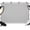 Gray, variant on 7x5ft Photo Backdrop, Grey Soft Polyester Backdrop Curtains Photography Backdrops, Modern Pure Gray Brushed Background for Photoshoots Studio Video Portrait Parties