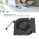 thumbnail image 3 of Ventilador de refrigeración ANGGREK para portátil Acer AN517-41 AN517-52 AN517-54 AN515-44 AN515-55, 3 of 7