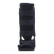 thumbnail image 3 of Bota Férula Larga Walker Para Tobillo Inmovilizadora De Lujo Mediana MS Orthopedics T519M, 3 of 3