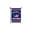 E, variant on 250 Years America Flag, 18*12 In US 250th Anniversary Flags 1776-2026 Merchandise Banner, 250 Anniversary USA Flag with Grommets, Outdoor Patriotic Yard Décor