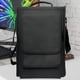 thumbnail image 3 of Bolsa de almacenamiento para Gamepad, estuche de viaje y transporte, bolso de hombro Compatible con controlador Playstation 5 PS5, 3 of 10
