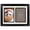 Black, variant on Studio Decor Expressions 2 Opening Collage Frame