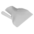 thumbnail image 4 of Plastic Chips Scoop, French Fries Shovel Quick Bagging Scratch Resistant  For Restaurants For Hotels For Buffets, 4 of 8