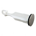 thumbnail image 5 of Delta RP5648SS Drain Stopper - Bathroom, Stainless, 5 of 7