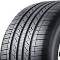 thumbnail image 6 of Forceland Kunimoto-F36 H/T Highway 235/55R18 100V Light Truck Tire, 6 of 7