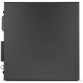 thumbnail image 2 of Dell Pro Slim Plus QBS1250 , SFF Intel HD, Ultra 7 265, 32 Go, 512 Go Remis à Neuf, 2 of 3