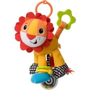Infantino - Rory The Loveable Lion Link