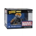 thumbnail image 2 of Funko Dorbz Ridez: Marvel - Ghost Rider, 2 of 4