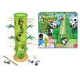 thumbnail image 1 of MERCHANT AMBASSADOR PANDAS EN CULBUTE, 1 of 3