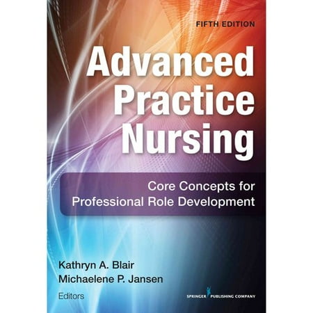the concept of hope has a significant role in nursing practice Course hero has thousands of nursing study resources to help you and nursing practice valparasio university college of nursing nur 201 role of the. the concept of hope has a significant role in nursing practice Course hero has thousands of nursing study resources to help you and nursing practice valparasio university college of nursing nur 201 role of the.