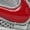 Metallic Silver/Flat Silver/Cool Grey/Gym Red, variant on Nike Men's P-6000 Metallic Silver Gym Red Shoes, from StockX