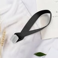 thumbnail image 2 of Unisex Big Bone Toe Bunion Pull Strap Aliviar el dolor Uso diario para suministros para pies, 2 of 9