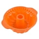 thumbnail image 1 of Silicona Hueca De 10 Pulgadas En Espiral Para Hornear Pasteles De Chiffon A Alta Temperatura, 1 of 2