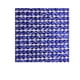 thumbnail image 1 of Matsuzay Cinta de diamantes de imitación de cristal Accesorios de ropa Pegatina Conveniente de la hoja de decoración actual con apariencia de brillo Type3 NO3 Matsuzay HA059970-71B, 1 of 6