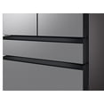 thumbnail image 5 of SAMSUNG RF23BB8200QLAA french door freestanding refrigerator, 5 of 5