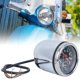 thumbnail image 5 of Tiempo de servicio largo del accesorio ordinario del instrumento de la conversión de la bici eléctrica de la bicicleta E de 48V, 5 of 10