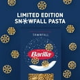 thumbnail image 3 of Barilla Classic Non-GMO, Kosher Certified Snowfall Pasta, 12 oz., 3 of 8