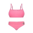 thumbnail image 1 of TRAJE DE BAÑO BIKINI PARA NIÑA MARCA MAUI AND SONS, 1 of 5