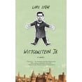 thumbnail image 1 of Pre-Owned Wittgenstein Jr (Paperback) 1612194826 9781612194820, 1 of 2