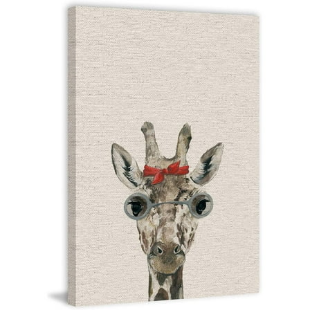 Large Canvas Wall Art Prints 30" Modern Home Decor Painting on Canvas