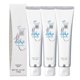 thumbnail image 1 of Pasta dental APAGARD M-Plus con nano-hidroxiapatita 125 g, paquete de 3, 1 of 5